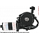 Cardone (A1) Industries Power Window Motor 471515