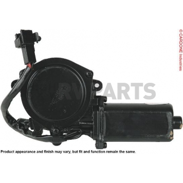 Cardone (A1) Industries Power Window Motor 471515-1