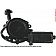 Cardone (A1) Industries Power Window Motor 471515