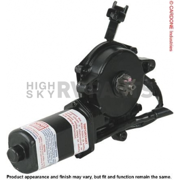 Cardone (A1) Industries Power Window Motor 471515-2