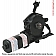 Cardone (A1) Industries Power Window Motor 471515