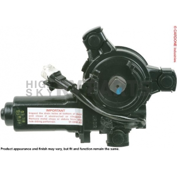 Cardone (A1) Industries Power Window Motor 471133