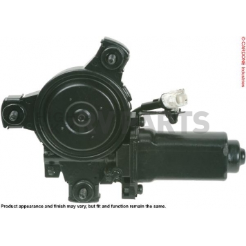 Cardone (A1) Industries Power Window Motor 471133-1