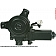 Cardone (A1) Industries Power Window Motor 471133
