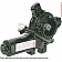 Cardone (A1) Industries Power Window Motor 471133