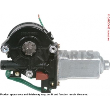 Cardone (A1) Industries Power Window Motor 471140