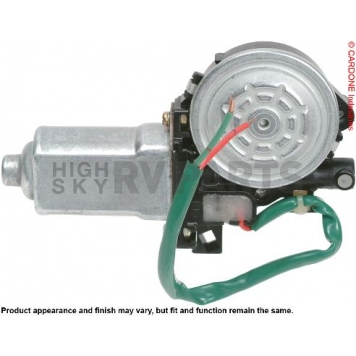 Cardone (A1) Industries Power Window Motor 471140-1
