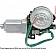 Cardone (A1) Industries Power Window Motor 471140