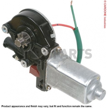 Cardone (A1) Industries Power Window Motor 471140-2