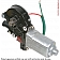 Cardone (A1) Industries Power Window Motor 471140