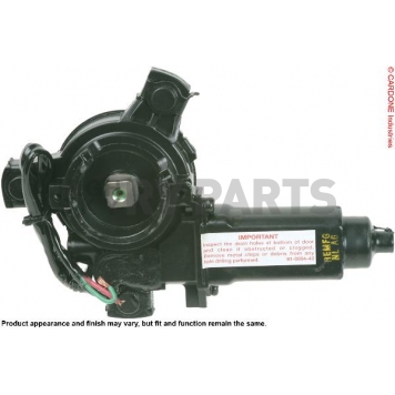 Cardone (A1) Industries Power Window Motor 471134