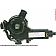 Cardone (A1) Industries Power Window Motor 471134