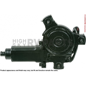 Cardone (A1) Industries Power Window Motor 471134-1
