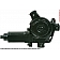 Cardone (A1) Industries Power Window Motor 471134