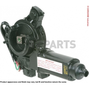Cardone (A1) Industries Power Window Motor 471134-2