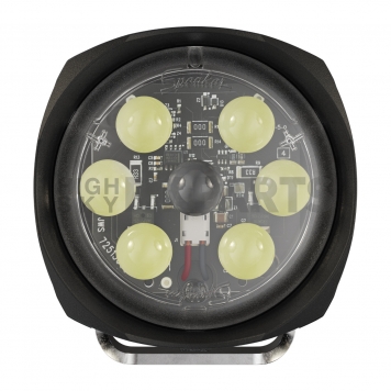 J.W. Speaker Work Light 0554863-1
