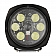 J.W. Speaker Work Light 0554863