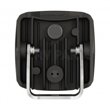J.W. Speaker Work Light 0554863-3