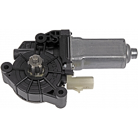 Dorman (OE Solutions) Power Window Motor 742949