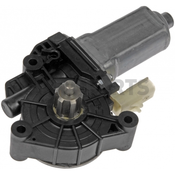 Dorman (OE Solutions) Power Window Motor 742949-2