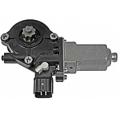 Dorman (OE Solutions) Power Window Motor 742962