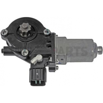 Dorman (OE Solutions) Power Window Motor 742962