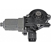 Dorman (OE Solutions) Power Window Motor 742963
