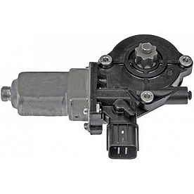 Dorman (OE Solutions) Power Window Motor 742963