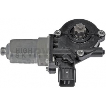 Dorman (OE Solutions) Power Window Motor 742963