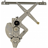 Dorman (OE Solutions) Window Regulator 740618