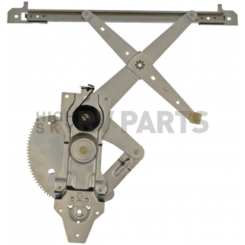 Dorman (OE Solutions) Window Regulator 740618