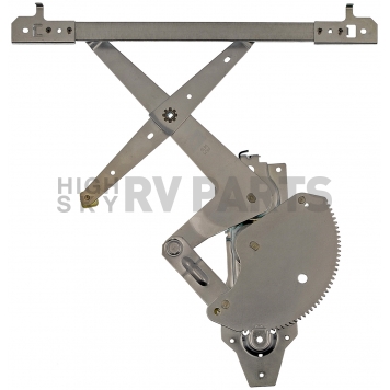 Dorman (OE Solutions) Window Regulator 740618-1