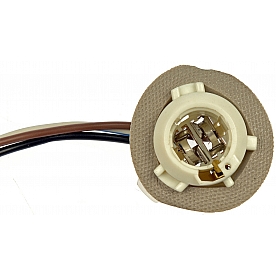 Dorman (OE Solutions) Parking Light Socket - 85873