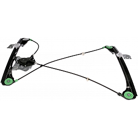 Dorman (OE Solutions) Window Regulator 740640