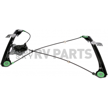 Dorman (OE Solutions) Window Regulator 740640