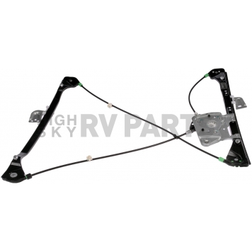 Dorman (OE Solutions) Window Regulator 740640-1