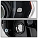 Spyder Automotive Headlight Assembly 9049569