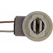 Dorman (OE Solutions) Parking Light Socket - 85884
