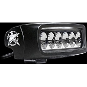 Rigid Lighting Driving/ Fog Light - LED 914313