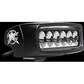 Rigid Lighting Driving/ Fog Light - LED 914313