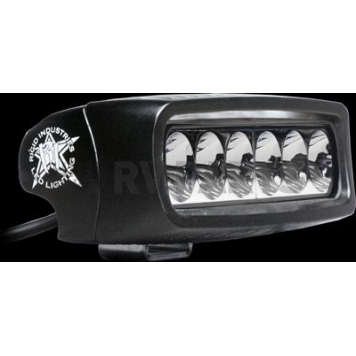 Rigid Lighting Driving/ Fog Light - LED 914313