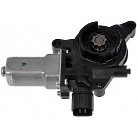 Dorman (OE Solutions) Power Window Motor 742970