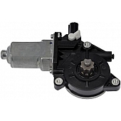 Dorman (OE Solutions) Power Window Motor 742971