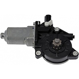 Dorman (OE Solutions) Power Window Motor 742971