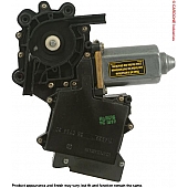Cardone (A1) Industries Power Window Motor 472024