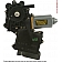 Cardone (A1) Industries Power Window Motor 472024