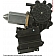 Cardone (A1) Industries Power Window Motor 472024