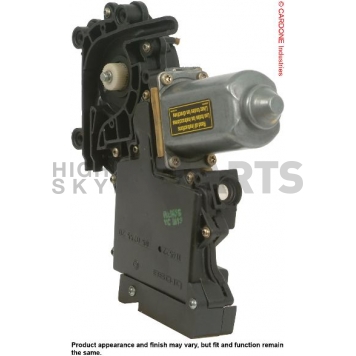 Cardone (A1) Industries Power Window Motor 472024-2