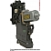 Cardone (A1) Industries Power Window Motor 472024