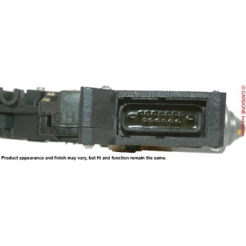 Cardone (A1) Industries Power Window Motor 472024-3